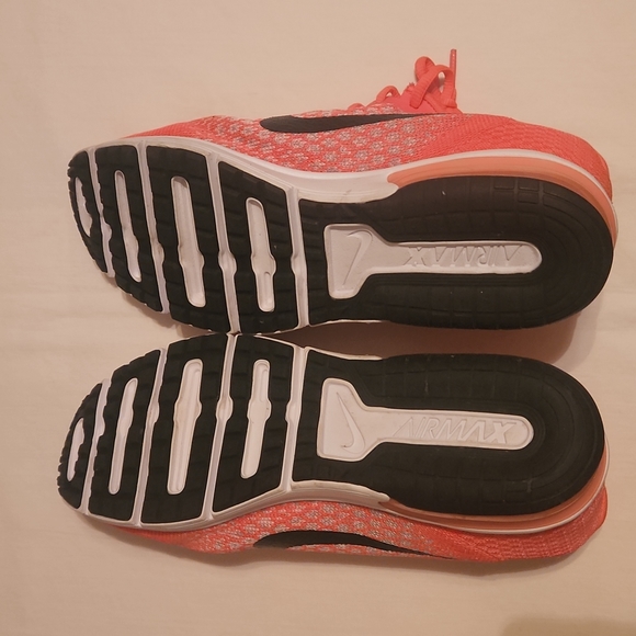 Nike Air max - Picture 4 of 5